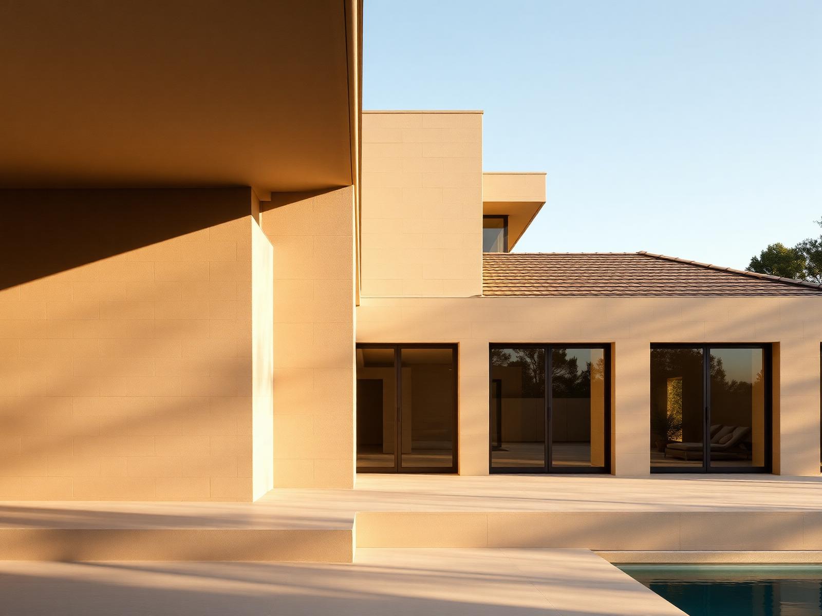 Landscape Design