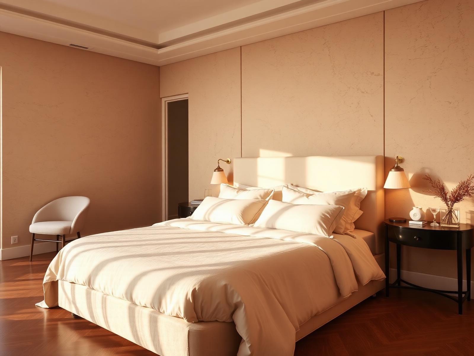 Renovation & Remodeling
